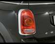 MINI One D Countryman 1.5 One D Hype my18 Negro - thumbnail 28