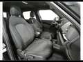 MINI One D Countryman 1.5 One D Hype my18 Negro - thumbnail 9