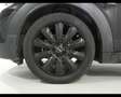 MINI One D Countryman 1.5 One D Hype my18 Negro - thumbnail 7