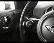 MINI One D Countryman 1.5 One D Hype my18 Negro - thumbnail 22