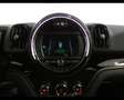 MINI One D Countryman 1.5 One D Hype my18 Negro - thumbnail 16
