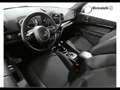 MINI One D Countryman 1.5 One D Hype my18 Negro - thumbnail 8