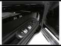 MINI One D Countryman 1.5 One D Hype my18 Negro - thumbnail 20