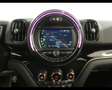 MINI One D Countryman 1.5 One D Hype my18 Negro - thumbnail 14