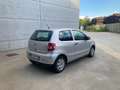 Volkswagen Fox 1.2 benzine 2010 met 102000km*airco*zeer goed* Argent - thumbnail 1