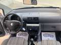 Volkswagen Fox 1.2 benzine 2010 met 102000km*airco*zeer goed* Argent - thumbnail 8