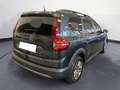 Dacia Jogger Jogger 1.0 TCe 100 GPL CV 5 posti Comfort Grau - thumbnail 3