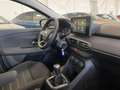 Dacia Jogger Jogger 1.0 TCe 100 GPL CV 5 posti Comfort Grau - thumbnail 9