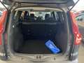Dacia Jogger Jogger 1.0 TCe 100 GPL CV 5 posti Comfort Grau - thumbnail 6
