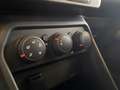 Dacia Jogger Jogger 1.0 TCe 100 GPL CV 5 posti Comfort Grau - thumbnail 13