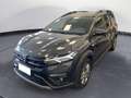 Dacia Jogger Jogger 1.0 TCe 100 GPL CV 5 posti Comfort Grau - thumbnail 5