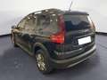Dacia Jogger Jogger 1.0 TCe 100 GPL CV 5 posti Comfort Grau - thumbnail 4