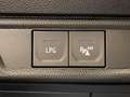 Dacia Jogger Jogger 1.0 TCe 100 GPL CV 5 posti Comfort Grau - thumbnail 11