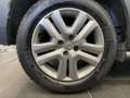 Dacia Jogger Jogger 1.0 TCe 100 GPL CV 5 posti Comfort Grau - thumbnail 7