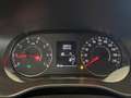 Dacia Jogger Jogger 1.0 TCe 100 GPL CV 5 posti Comfort Grau - thumbnail 8