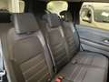 Dacia Jogger Jogger 1.0 TCe 100 GPL CV 5 posti Comfort Grau - thumbnail 16