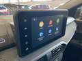 Dacia Jogger Jogger 1.0 TCe 100 GPL CV 5 posti Comfort Grau - thumbnail 12