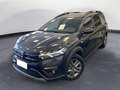 Dacia Jogger Jogger 1.0 TCe 100 GPL CV 5 posti Comfort Grau - thumbnail 1