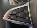 Dacia Jogger Jogger 1.0 TCe 100 GPL CV 5 posti Comfort Grau - thumbnail 14