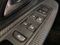 Dacia Jogger Jogger 1.0 TCe 100 GPL CV 5 posti Comfort Grau - thumbnail 15