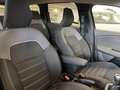 Dacia Jogger Jogger 1.0 TCe 100 GPL CV 5 posti Comfort Grau - thumbnail 10