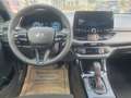 Hyundai i30 Fastback - PD N Line 1.5 TGDI DCT 48V c5fl4-PP Grau - thumbnail 2
