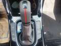 Hyundai i30 Fastback - PD N Line 1.5 TGDI DCT 48V c5fl4-PP Grau - thumbnail 6
