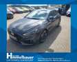 Hyundai i30 Fastback - PD N Line 1.5 TGDI DCT 48V c5fl4-PP Grau - thumbnail 1