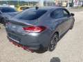 Hyundai i30 Fastback - PD N Line 1.5 TGDI DCT 48V c5fl4-PP Grau - thumbnail 3