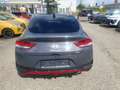 Hyundai i30 Fastback - PD N Line 1.5 TGDI DCT 48V c5fl4-PP Grau - thumbnail 11