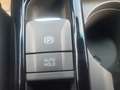 Hyundai i30 Fastback - PD N Line 1.5 TGDI DCT 48V c5fl4-PP Grau - thumbnail 9