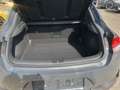 Hyundai i30 Fastback - PD N Line 1.5 TGDI DCT 48V c5fl4-PP Grau - thumbnail 7