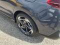 Hyundai i30 Fastback - PD N Line 1.5 TGDI DCT 48V c5fl4-PP Grau - thumbnail 12