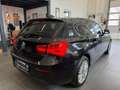 BMW 116 i Advantage,LED/Navi/17"Alu/Alpine Soundsystem Schwarz - thumbnail 5