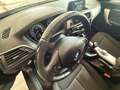 BMW 116 i Advantage,LED/Navi/17"Alu/Alpine Soundsystem Schwarz - thumbnail 16