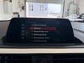BMW 116 i Advantage,LED/Navi/17"Alu/Alpine Soundsystem Schwarz - thumbnail 24