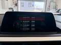 BMW 116 i Advantage,LED/Navi/17"Alu/Alpine Soundsystem Schwarz - thumbnail 26
