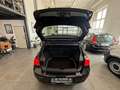 BMW 116 i Advantage,LED/Navi/17"Alu/Alpine Soundsystem Schwarz - thumbnail 8