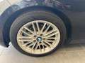 BMW 116 i Advantage,LED/Navi/17"Alu/Alpine Soundsystem Schwarz - thumbnail 13