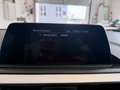BMW 116 i Advantage,LED/Navi/17"Alu/Alpine Soundsystem Schwarz - thumbnail 25