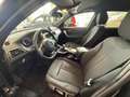 BMW 116 i Advantage,LED/Navi/17"Alu/Alpine Soundsystem Schwarz - thumbnail 18