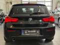 BMW 116 i Advantage,LED/Navi/17"Alu/Alpine Soundsystem Schwarz - thumbnail 6