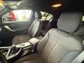 BMW 116 i Advantage,LED/Navi/17"Alu/Alpine Soundsystem Schwarz - thumbnail 17