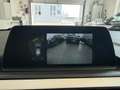 BMW 116 i Advantage,LED/Navi/17"Alu/Alpine Soundsystem Schwarz - thumbnail 23