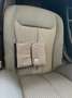 BMW 116 i Advantage,LED/Navi/17"Alu/Alpine Soundsystem Schwarz - thumbnail 33
