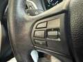 BMW 116 i Advantage,LED/Navi/17"Alu/Alpine Soundsystem Schwarz - thumbnail 19