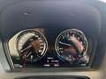 BMW 116 i Advantage,LED/Navi/17"Alu/Alpine Soundsystem Schwarz - thumbnail 21