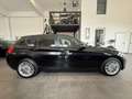 BMW 116 i Advantage,LED/Navi/17"Alu/Alpine Soundsystem Schwarz - thumbnail 4