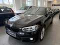 BMW 116 i Advantage,LED/Navi/17"Alu/Alpine Soundsystem Schwarz - thumbnail 12