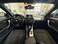 BMW 116 i Advantage,LED/Navi/17"Alu/Alpine Soundsystem Schwarz - thumbnail 29